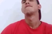 Marc