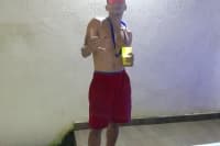 Andyboy