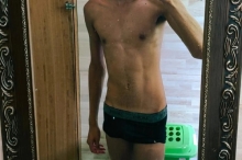 ivo