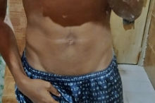 Novinho de 22