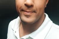 Richardblack90