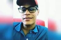 Rafael Ventura