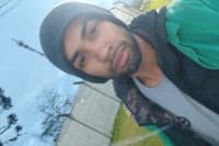 Jotta244
