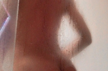 Novinhosubmisso