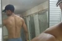 Fernandez