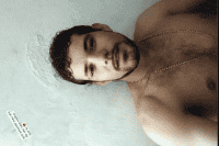 Novinho