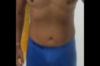 Carinhoso