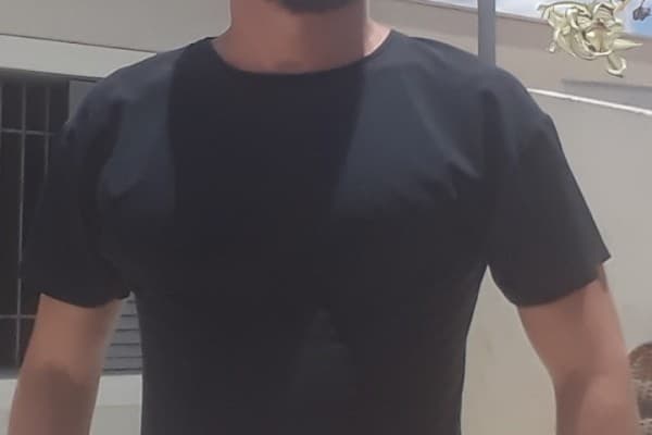 Igão  Dom.