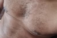 Eduardo09
