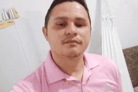 Glauberto