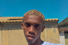 ivazinha foguenta.🔥