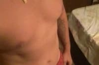 NOVINHOTZUDO