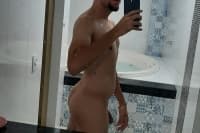 Maurício