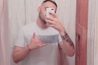 Garoto ZL
