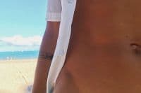 Magro Dotado