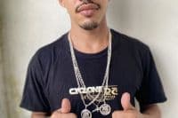 Gustavo Monteiro
