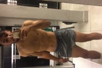 Potência 18cm