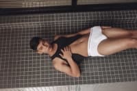 Phelipe Dias