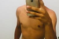 Lucas06