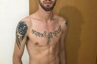Alex Gaúcho
