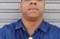 Bruno Souza
