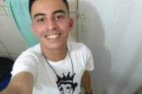 Catarinense Atv