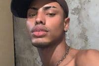 Novinho ZS