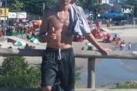 Bruno Soares