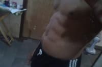 David20cmreal