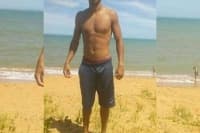 Bsouza