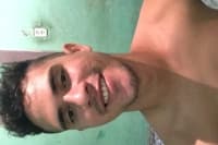 Dudu