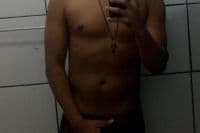 Moreno iniciante