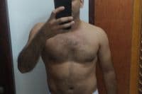 Bruno rodriguez
