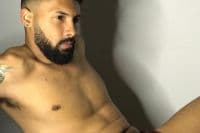 Caio frajola
