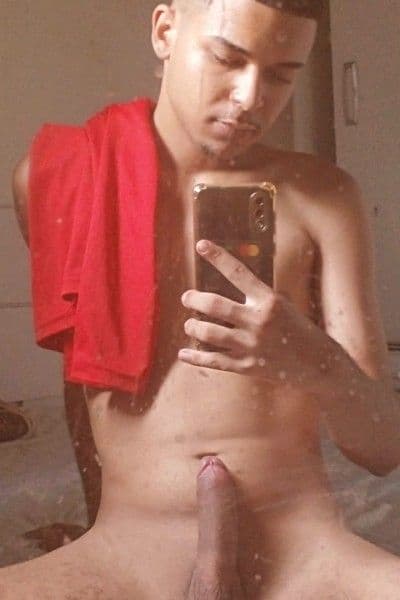 Novinho Sagaz