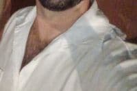 Caiogoulart