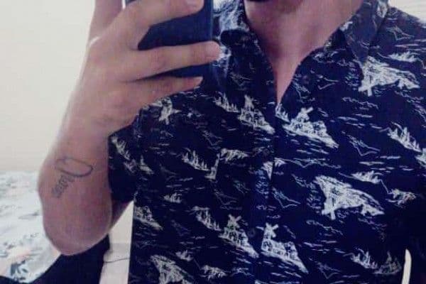 Tinho