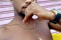 Moreno sexi