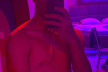 ANJINHO