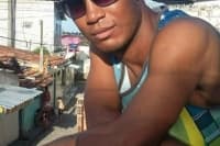 henrique