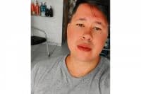 Martins Soares