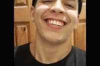ivo dotado