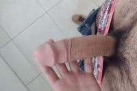 Garoto do prazer