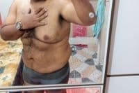Gordinho Bruto