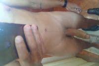 Fara