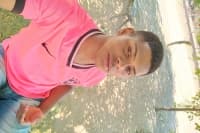 Araujo17