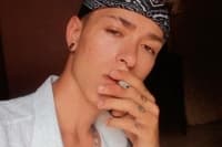 Tonny