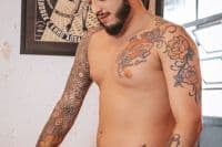 Léo Ferraz
