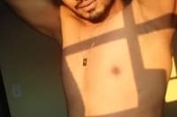 Marcoslyma