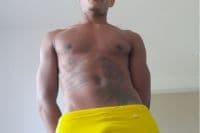 Baiano Ativo